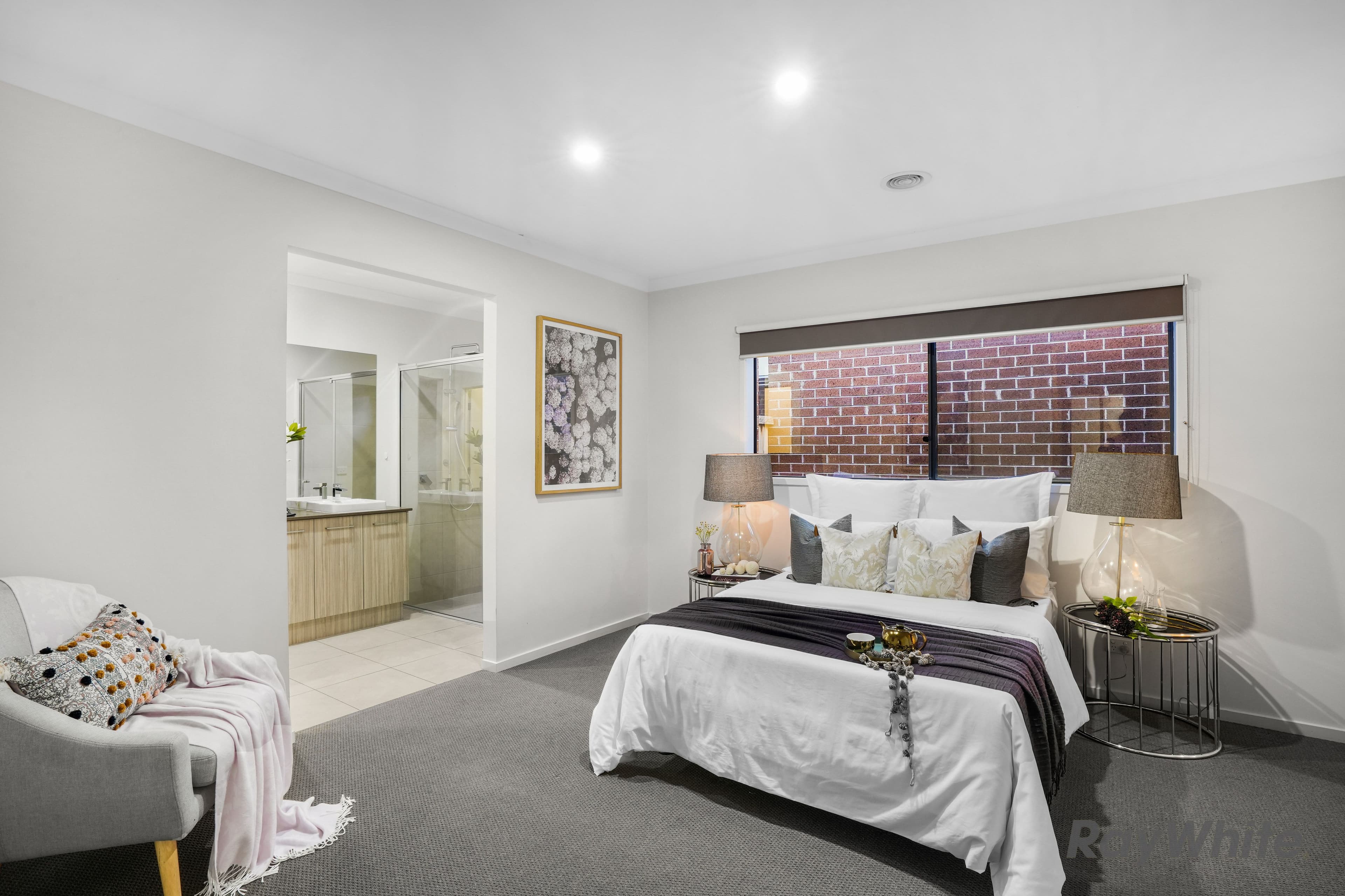 18 Camberwell Parade, Mickleham VIC 3064, Mickleham - Thumbnail 5