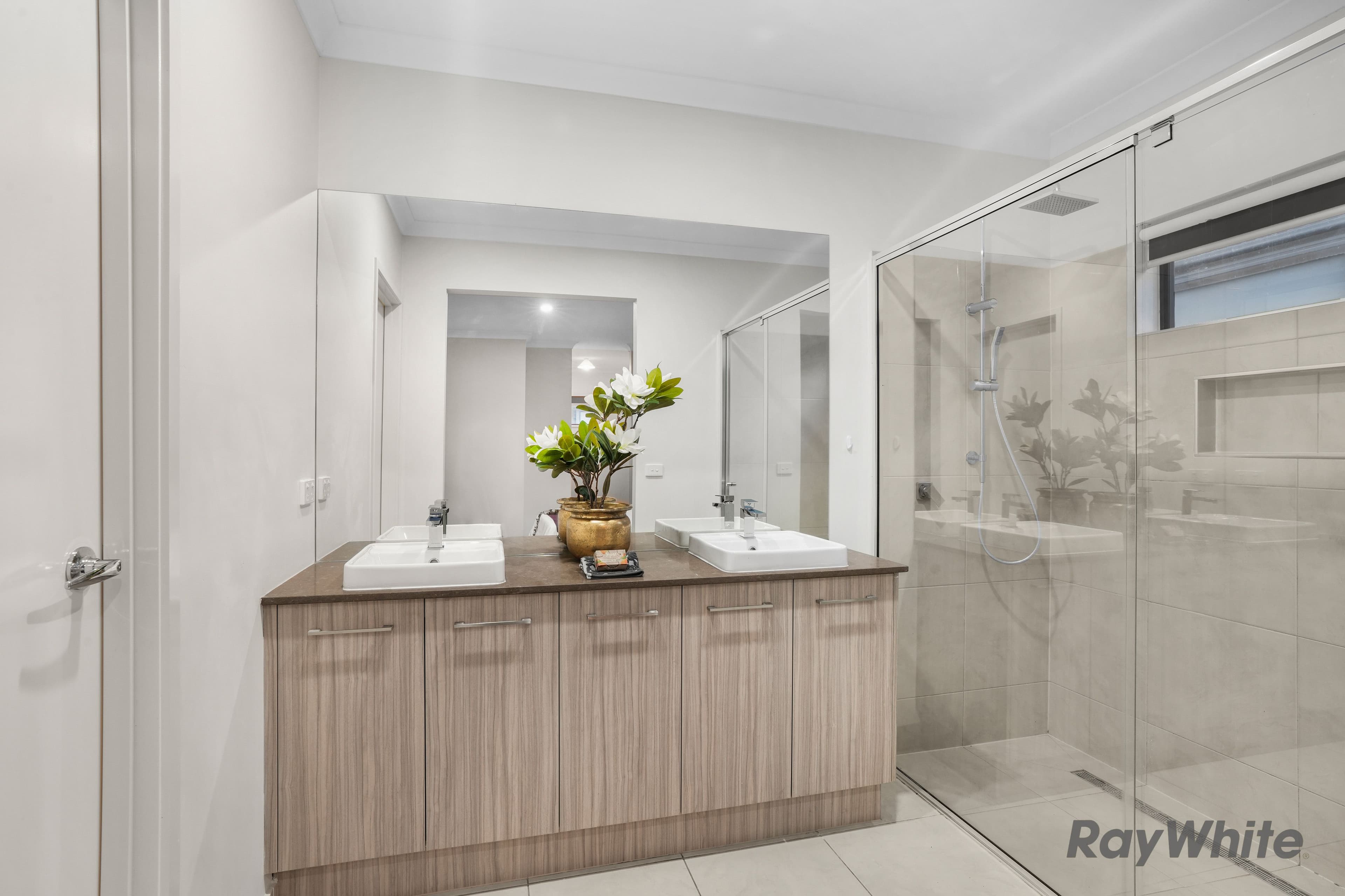 18 Camberwell Parade, Mickleham VIC 3064, Mickleham - Thumbnail 7