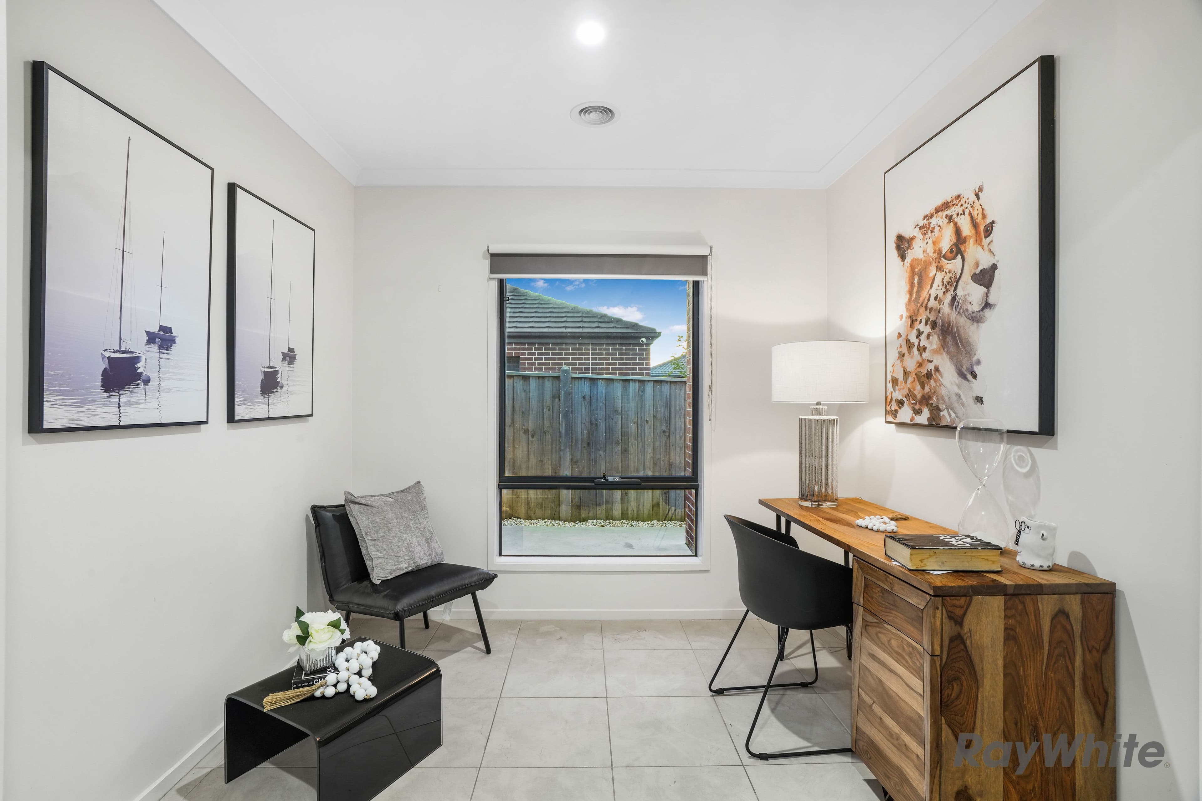 18 Camberwell Parade, Mickleham VIC 3064, Mickleham - Thumbnail 8