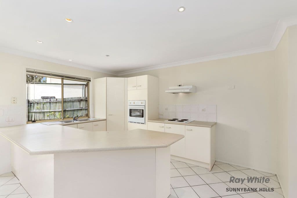 12 Lang Street, Sunnybank Hills QLD 4109, Sunnybank Hills - Thumbnail 3