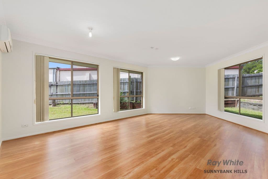 12 Lang Street, Sunnybank Hills QLD 4109, Sunnybank Hills - Thumbnail 4