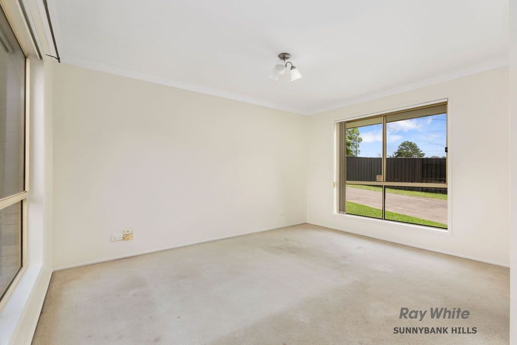 12 Lang Street, Sunnybank Hills QLD 4109, Sunnybank Hills - Thumbnail 5