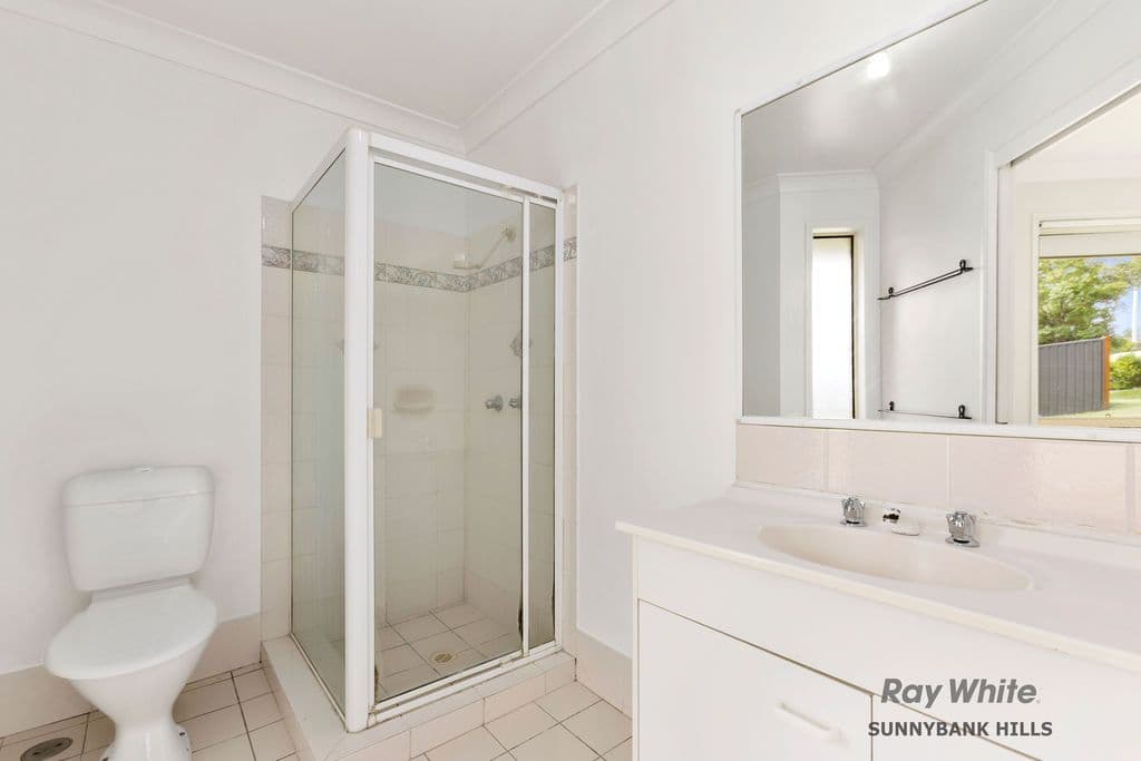 12 Lang Street, Sunnybank Hills QLD 4109, Sunnybank Hills - Thumbnail 6