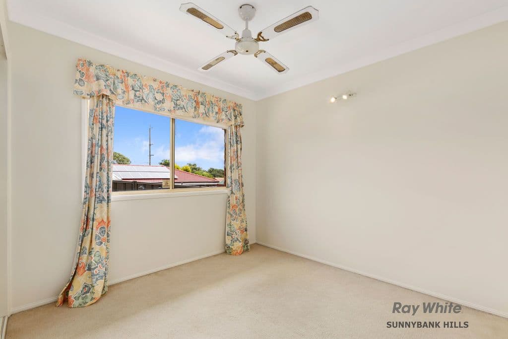 12 Lang Street, Sunnybank Hills QLD 4109, Sunnybank Hills - Thumbnail 7