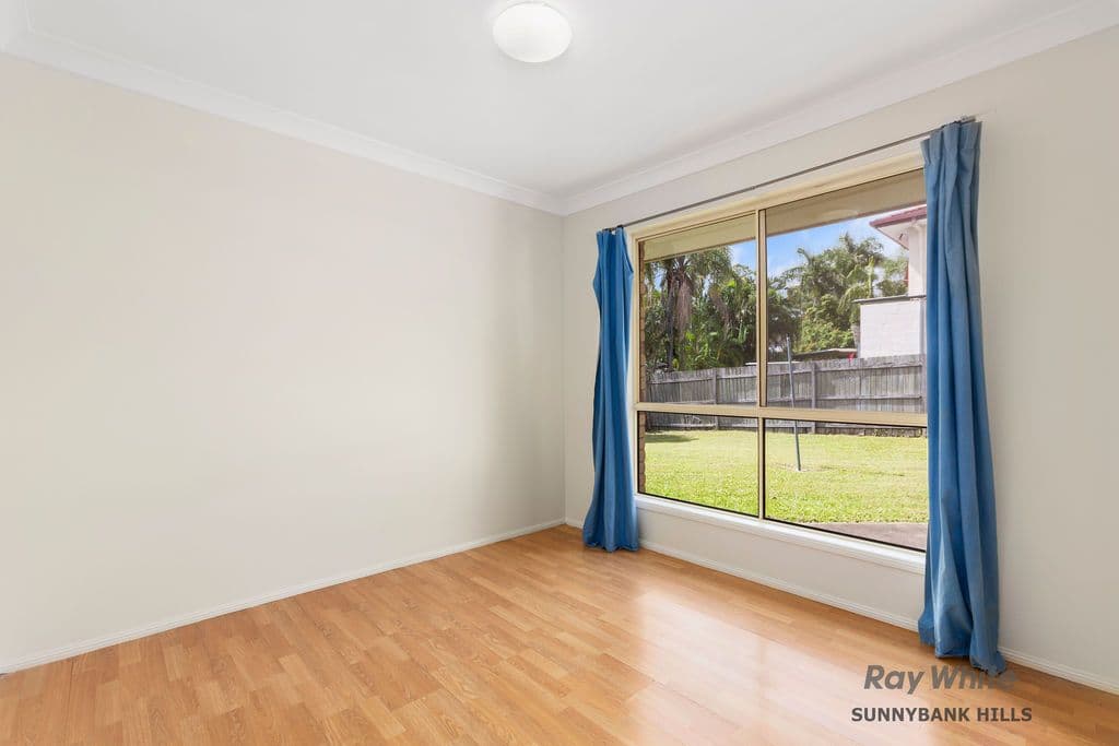 12 Lang Street, Sunnybank Hills QLD 4109, Sunnybank Hills - Thumbnail 8