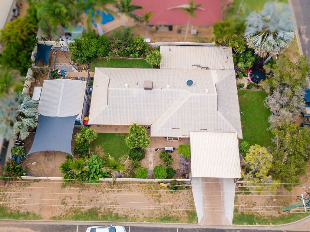93 Gray Street, Emerald QLD 4720, Emerald - Image 1