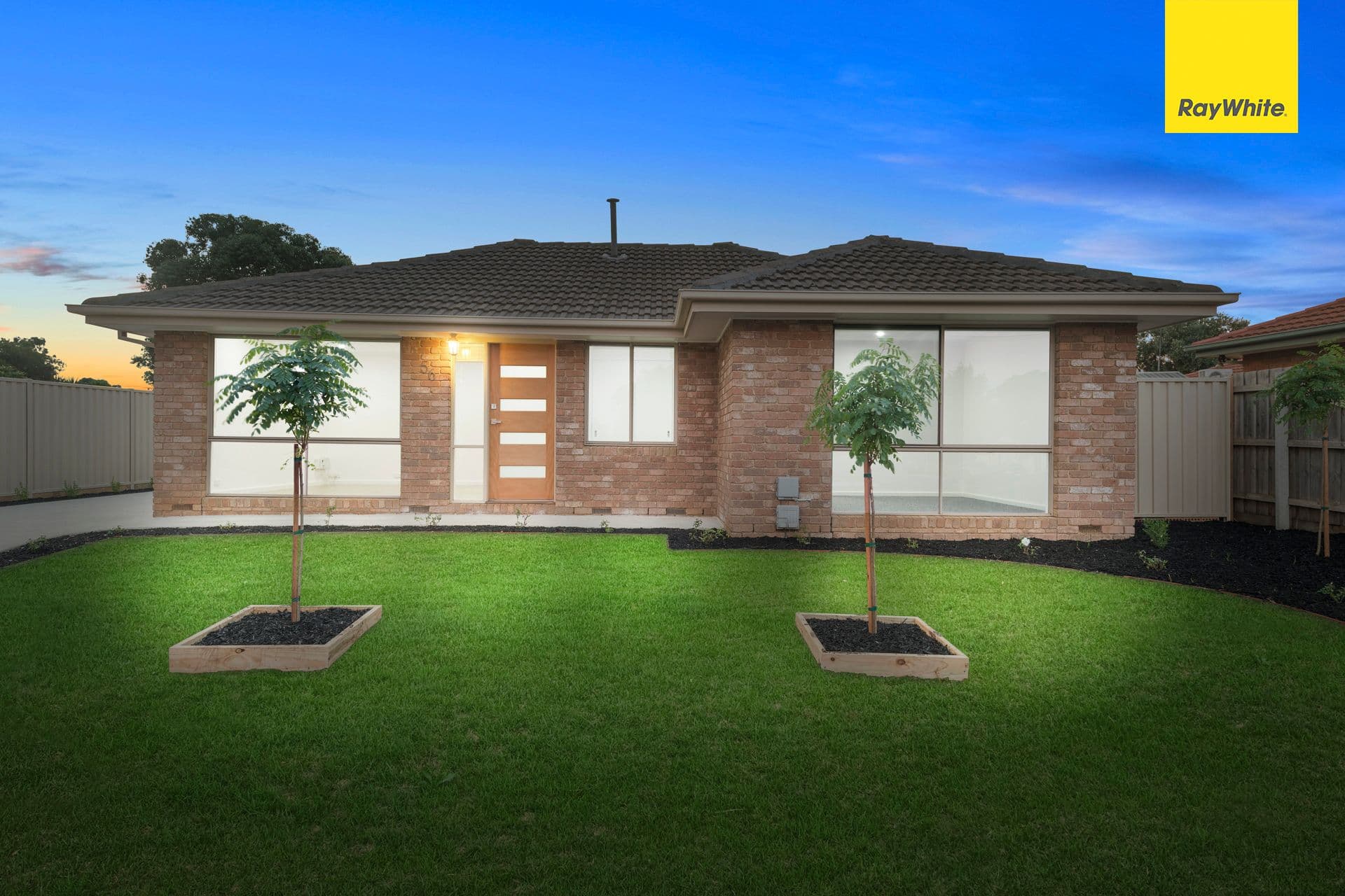 56 Kurunjang Drive, Kurunjang VIC 3337, Kurunjang - Image 1