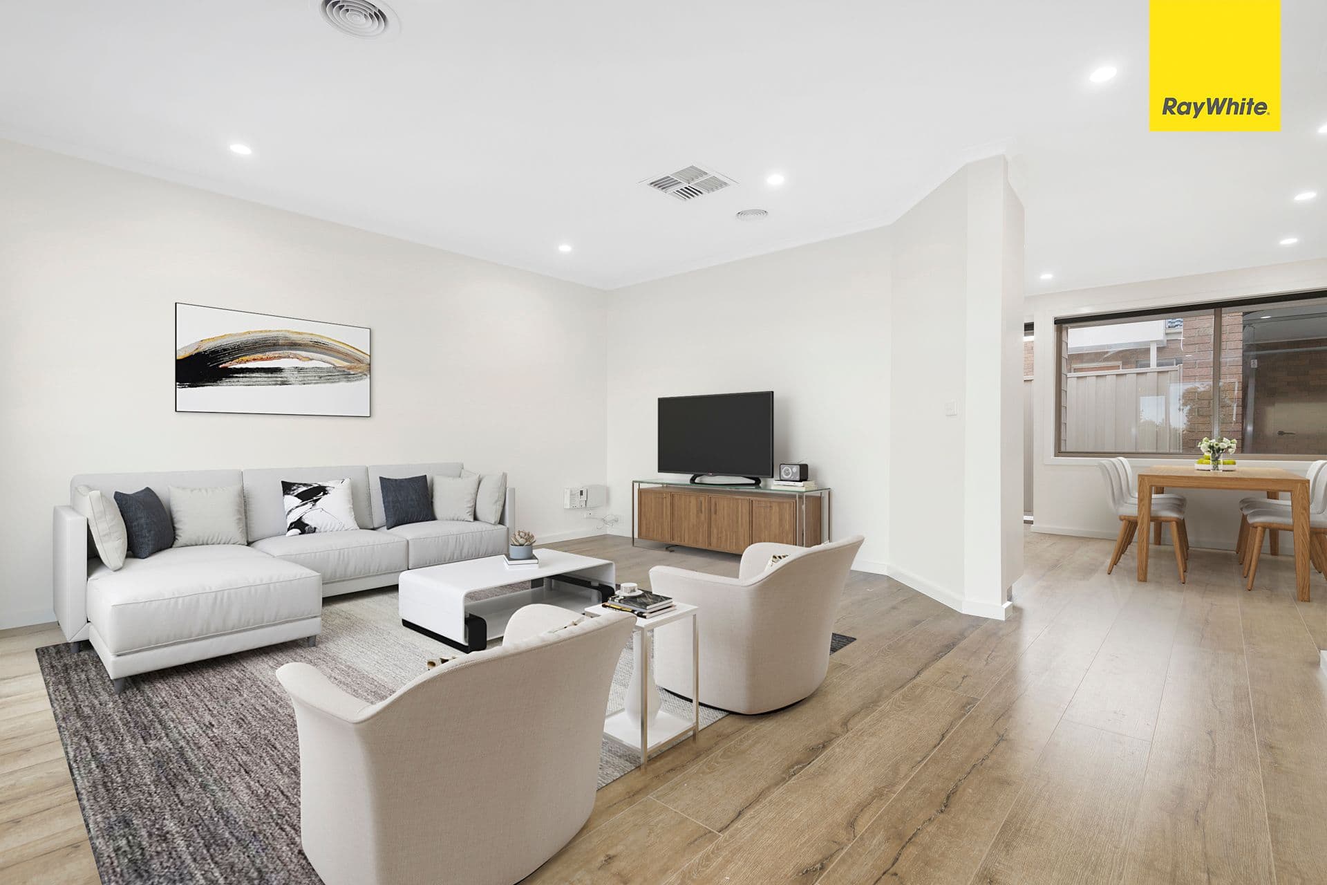 56 Kurunjang Drive, Kurunjang VIC 3337, Kurunjang - Thumbnail 2