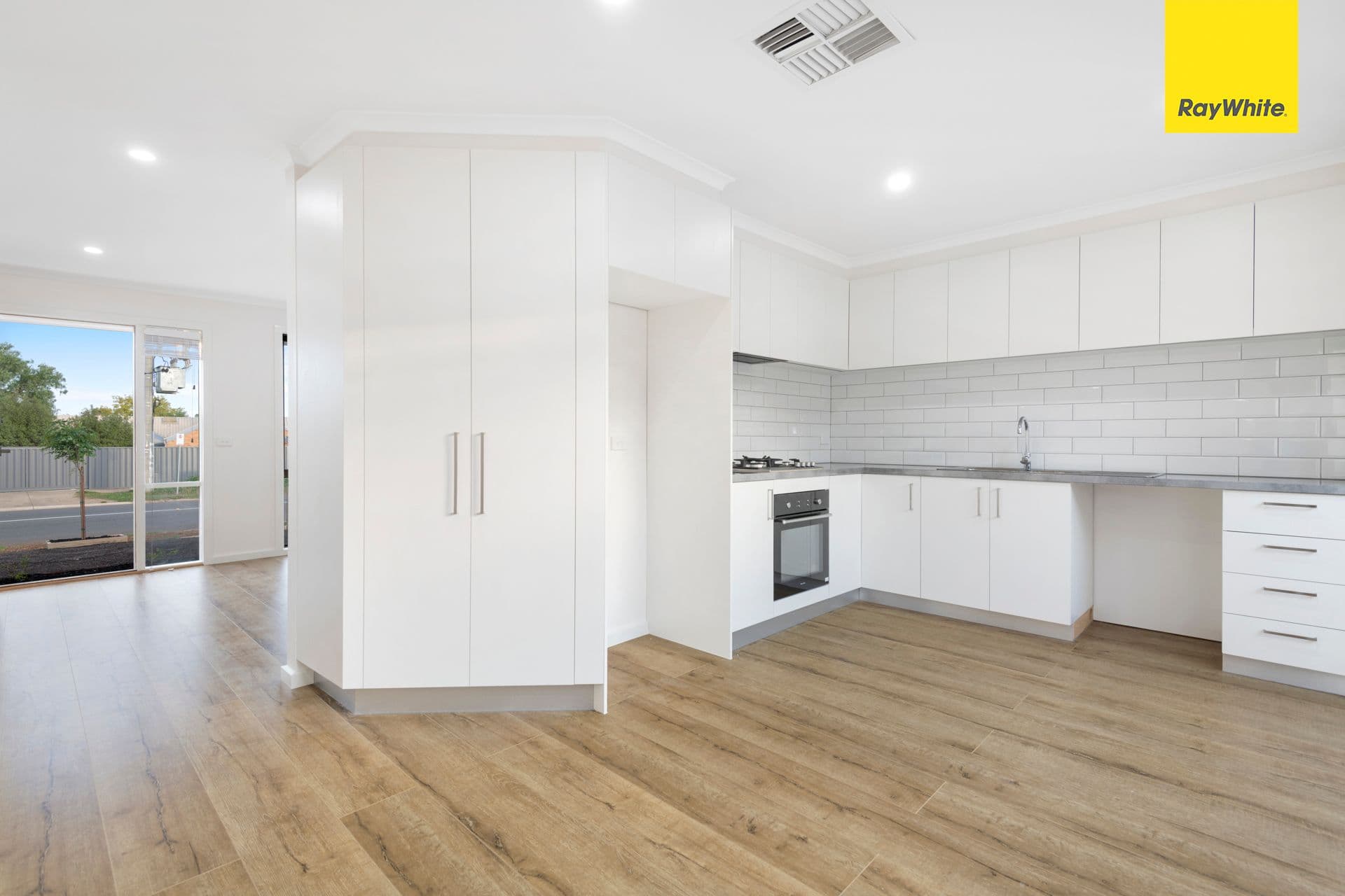 56 Kurunjang Drive, Kurunjang VIC 3337, Kurunjang - Thumbnail 6