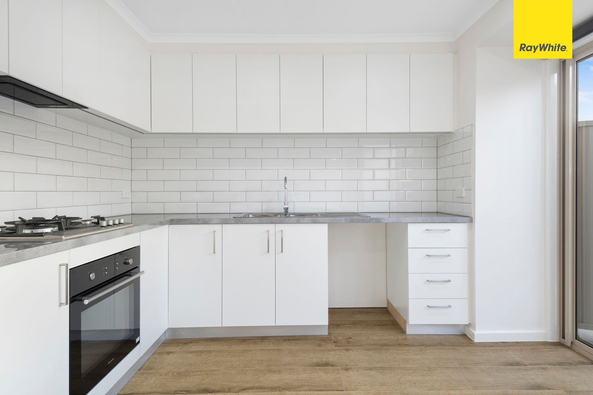 56 Kurunjang Drive, Kurunjang VIC 3337, Kurunjang - Thumbnail 7