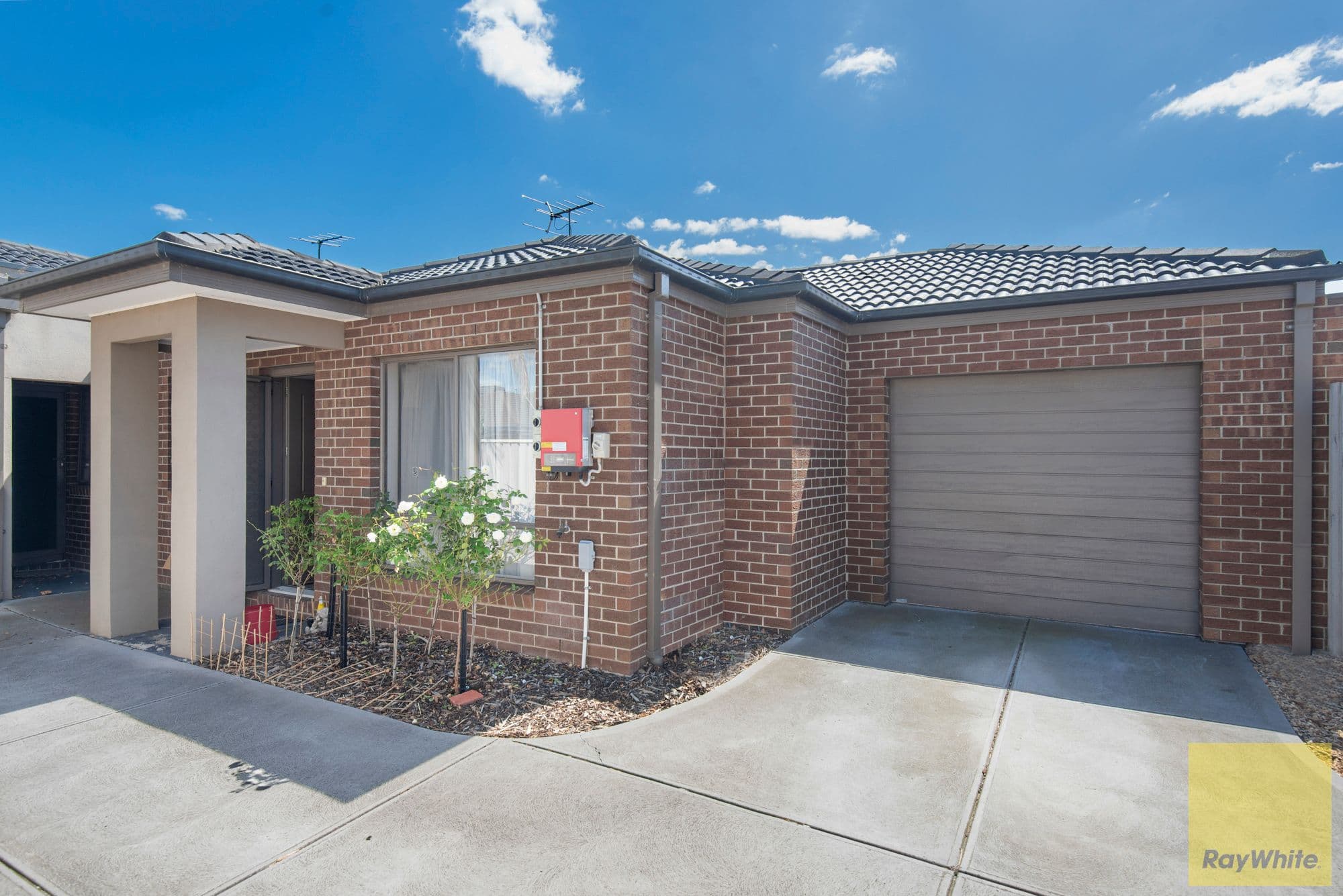 74 Lennon Boulevard, Point Cook VIC 3030, Point Cook - Image 1