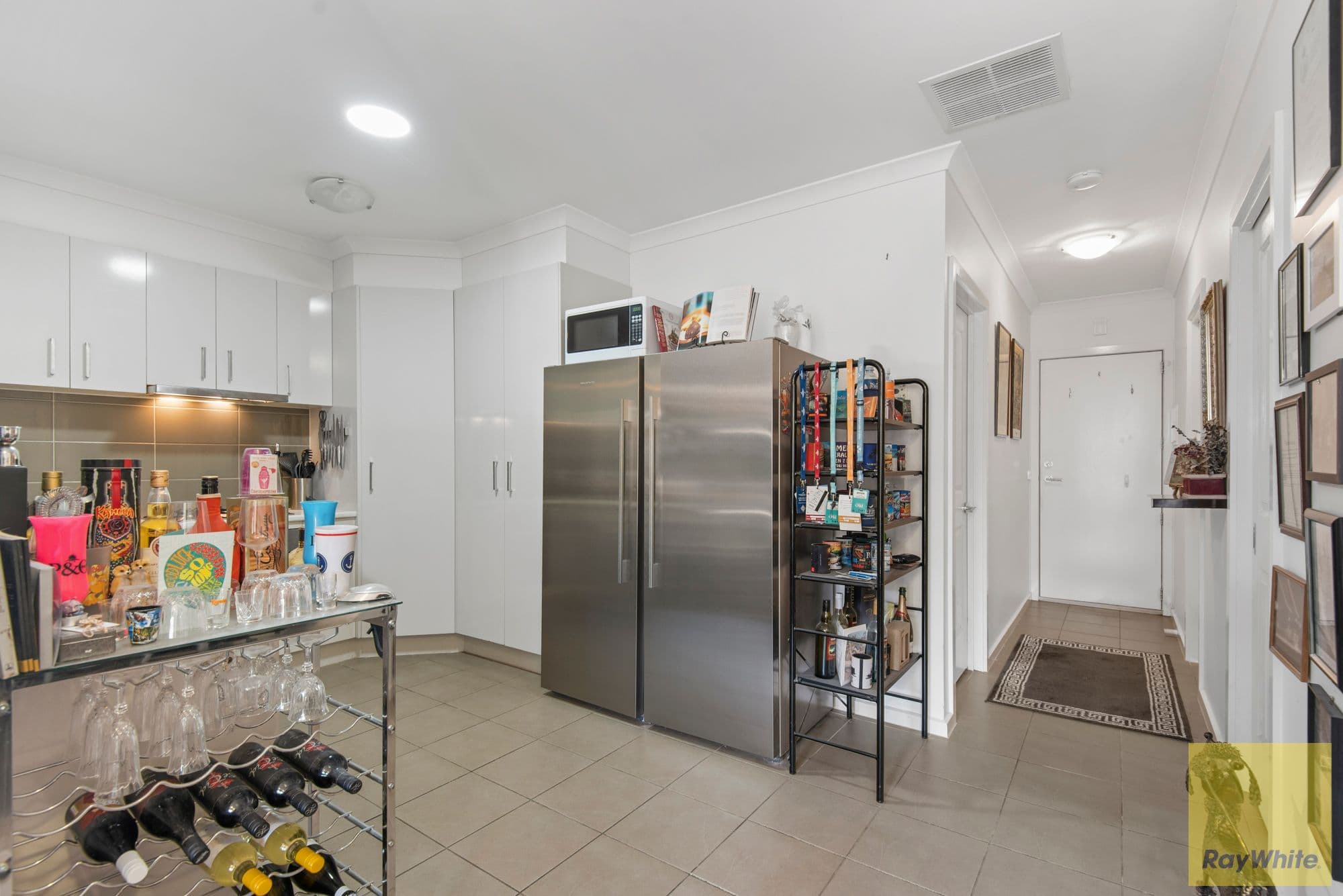 74 Lennon Boulevard, Point Cook VIC 3030, Point Cook - Thumbnail 2