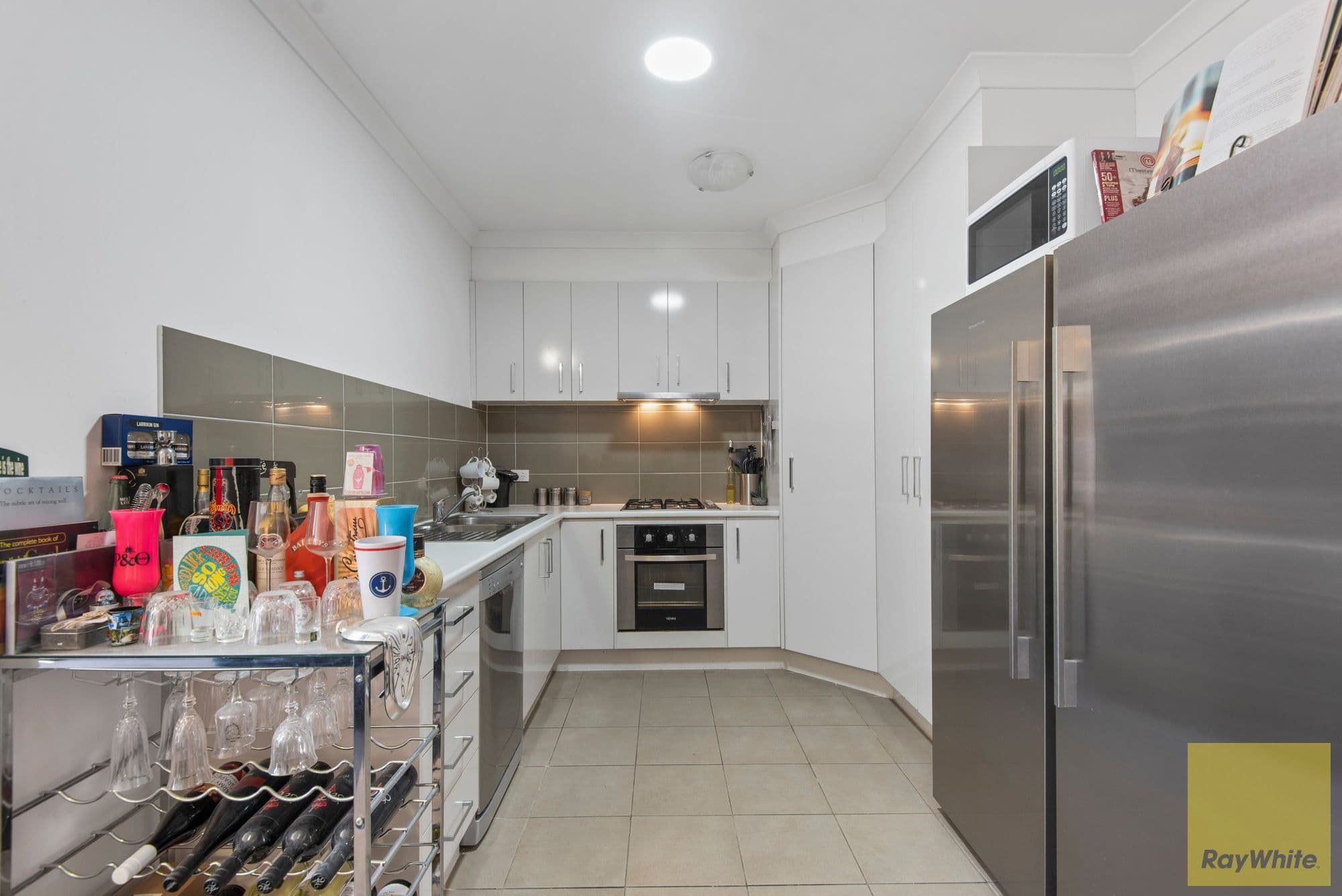 74 Lennon Boulevard, Point Cook VIC 3030, Point Cook - Thumbnail 4