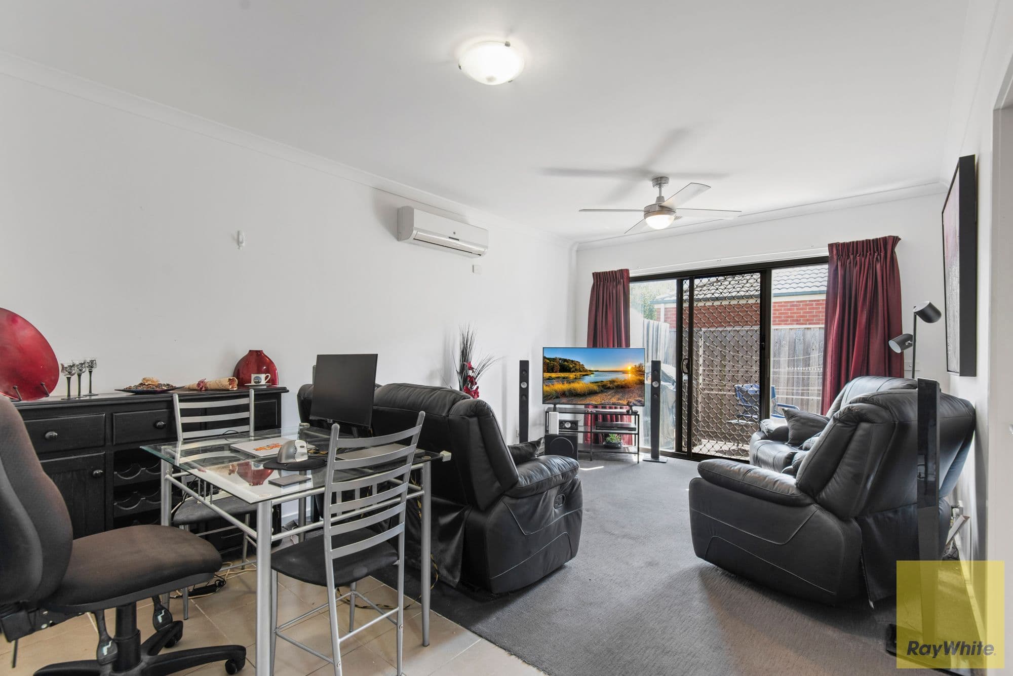 74 Lennon Boulevard, Point Cook VIC 3030, Point Cook - Thumbnail 5