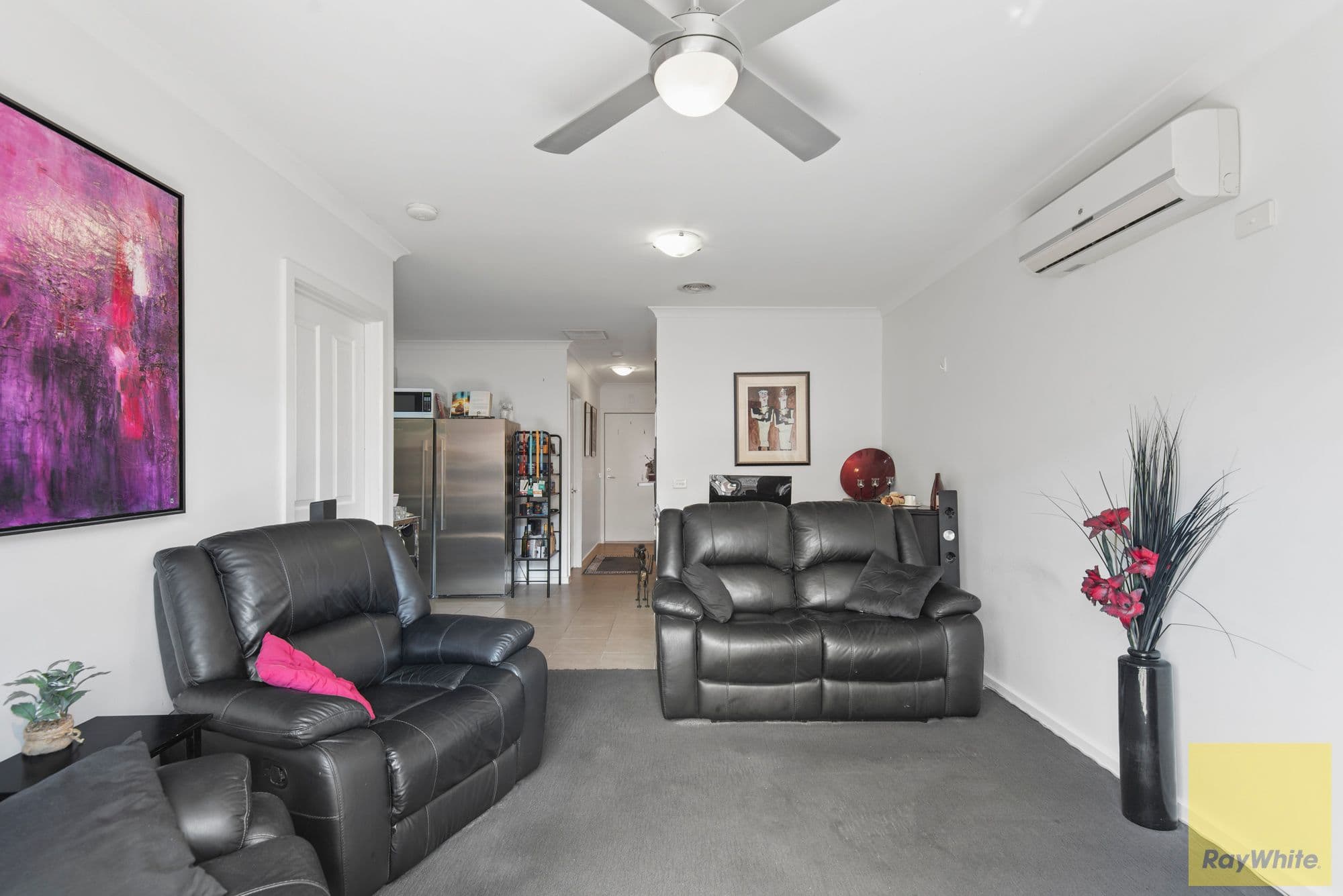 74 Lennon Boulevard, Point Cook VIC 3030, Point Cook - Thumbnail 6