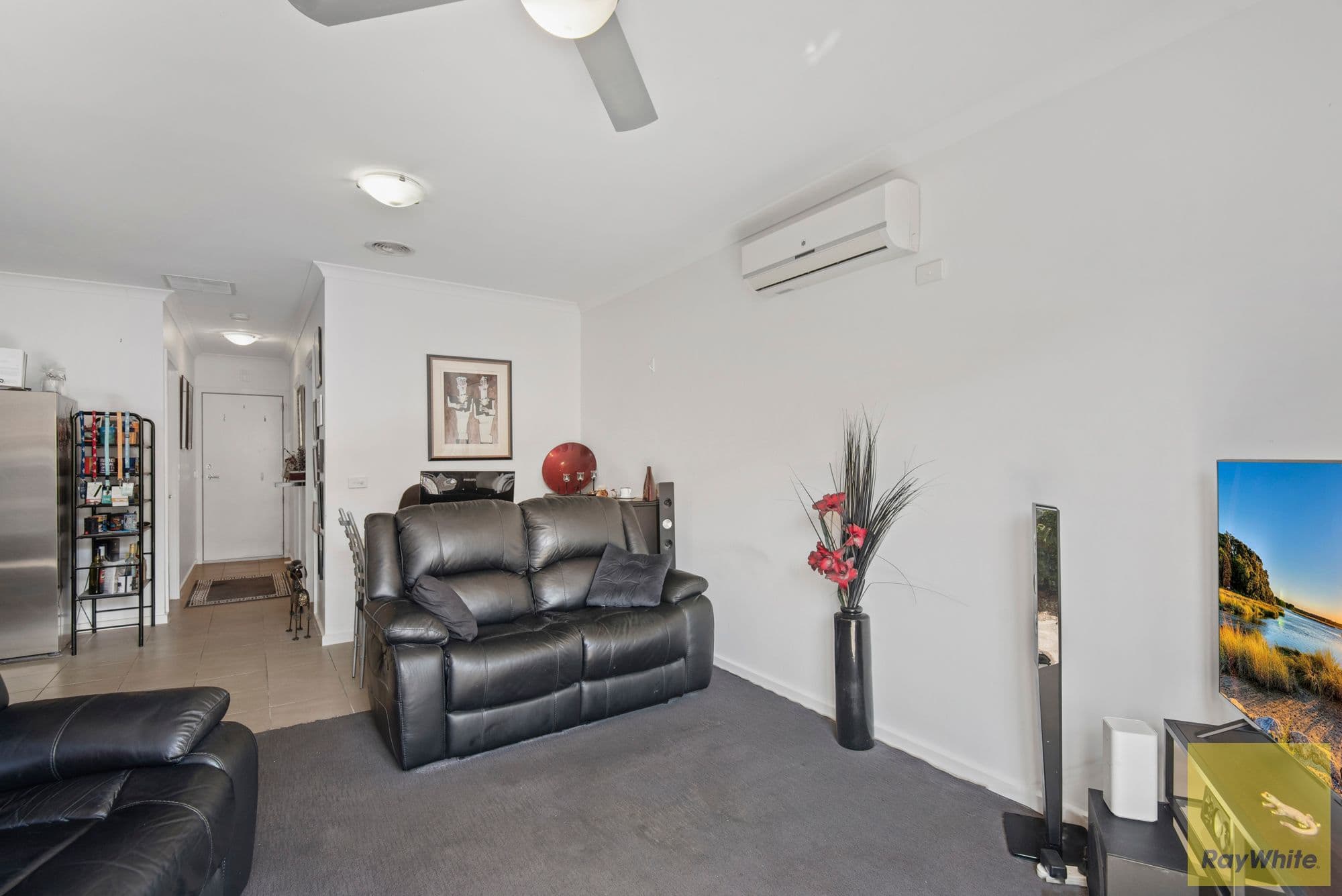 74 Lennon Boulevard, Point Cook VIC 3030, Point Cook - Thumbnail 7