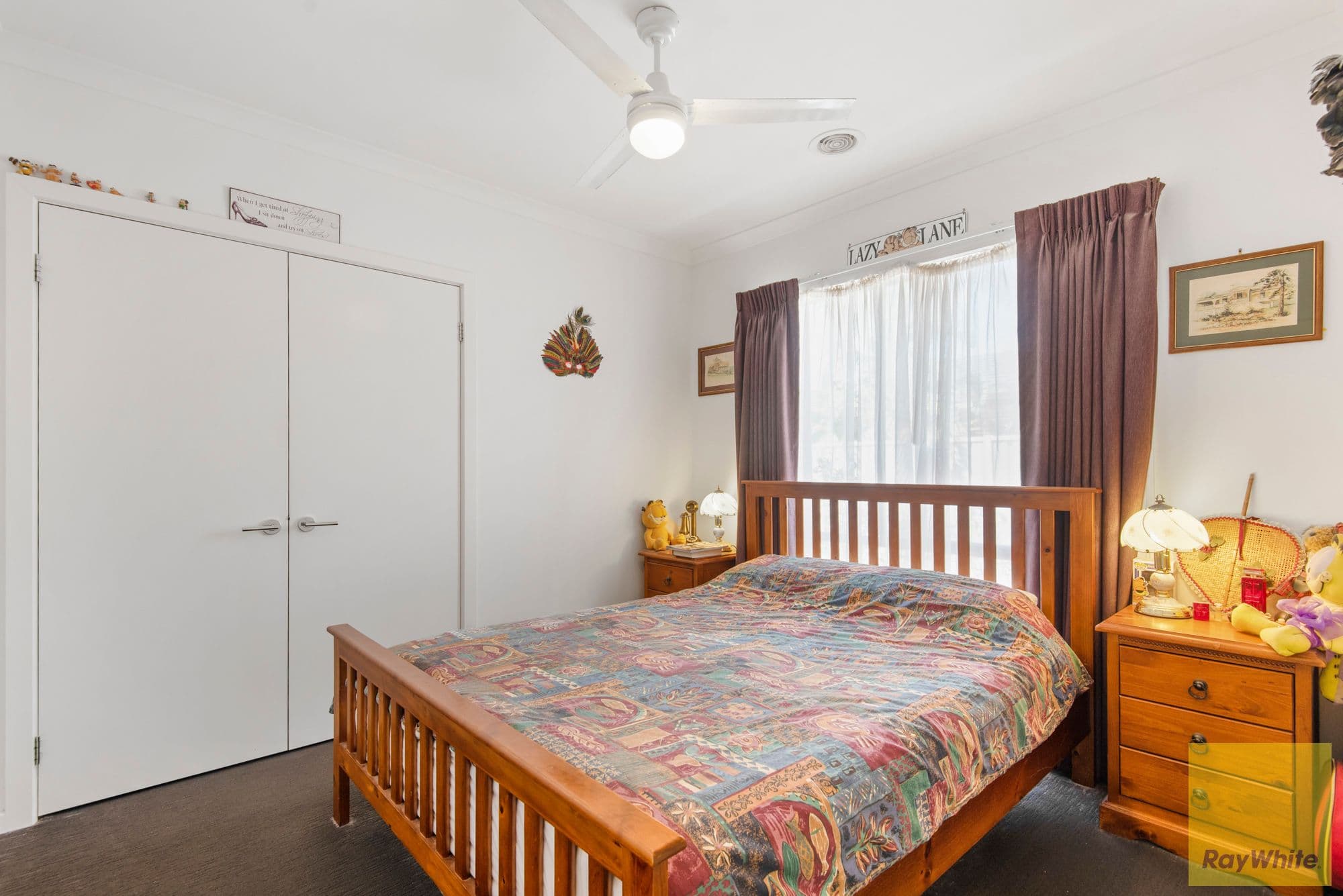 74 Lennon Boulevard, Point Cook VIC 3030, Point Cook - Thumbnail 8