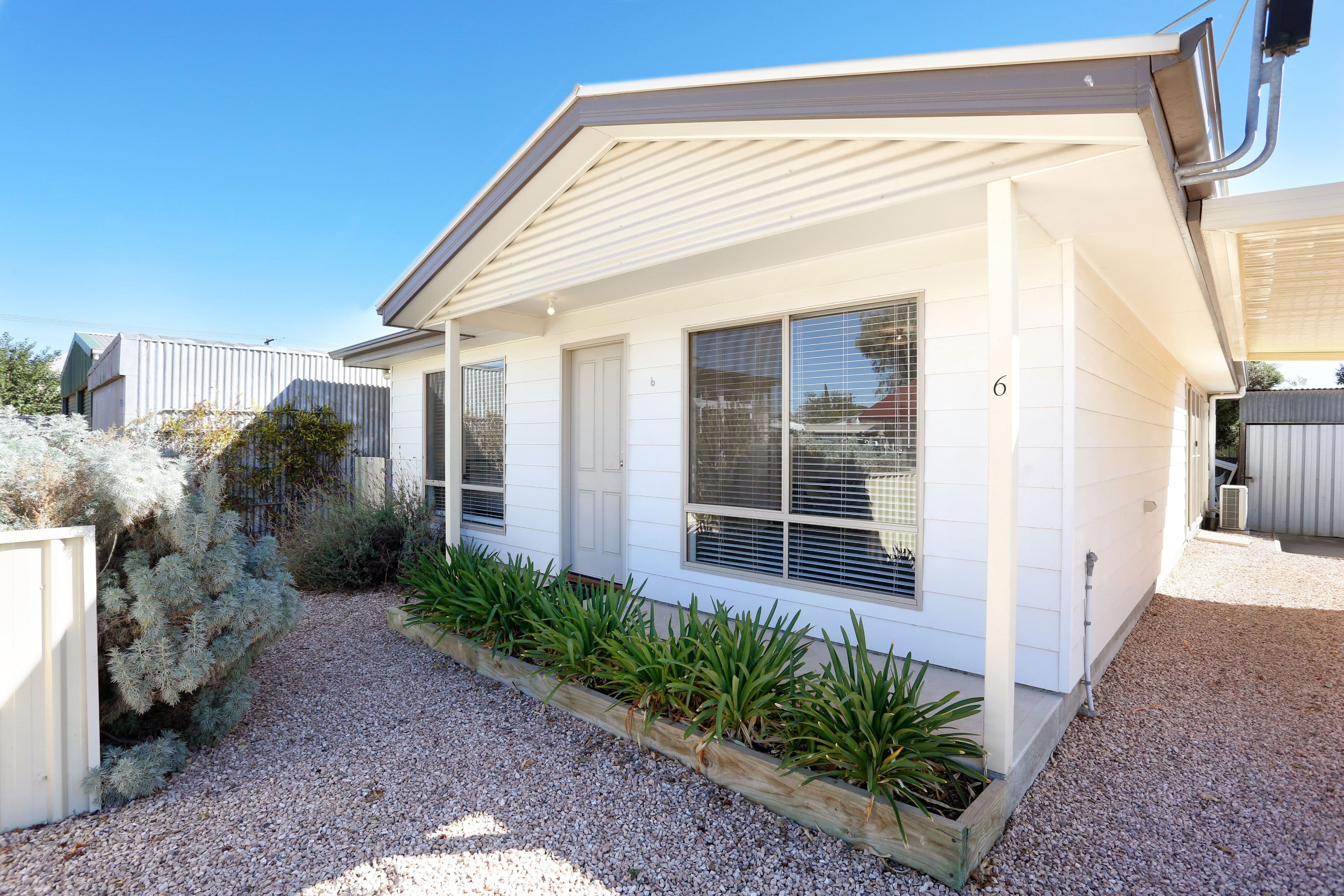 6 Marden Street, Wallaroo SA 5556, Wallaroo - Thumbnail 2