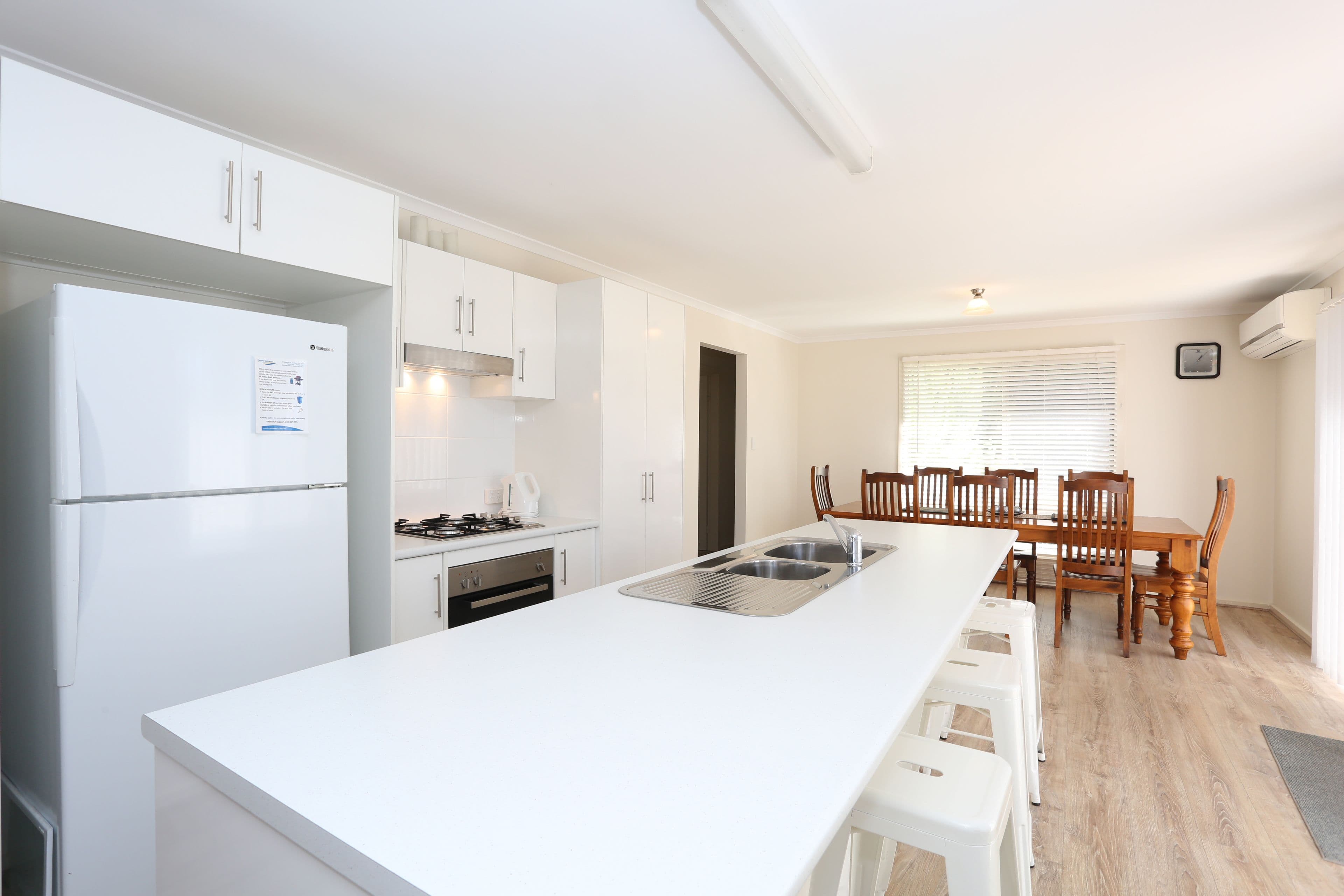 6 Marden Street, Wallaroo SA 5556, Wallaroo - Thumbnail 3
