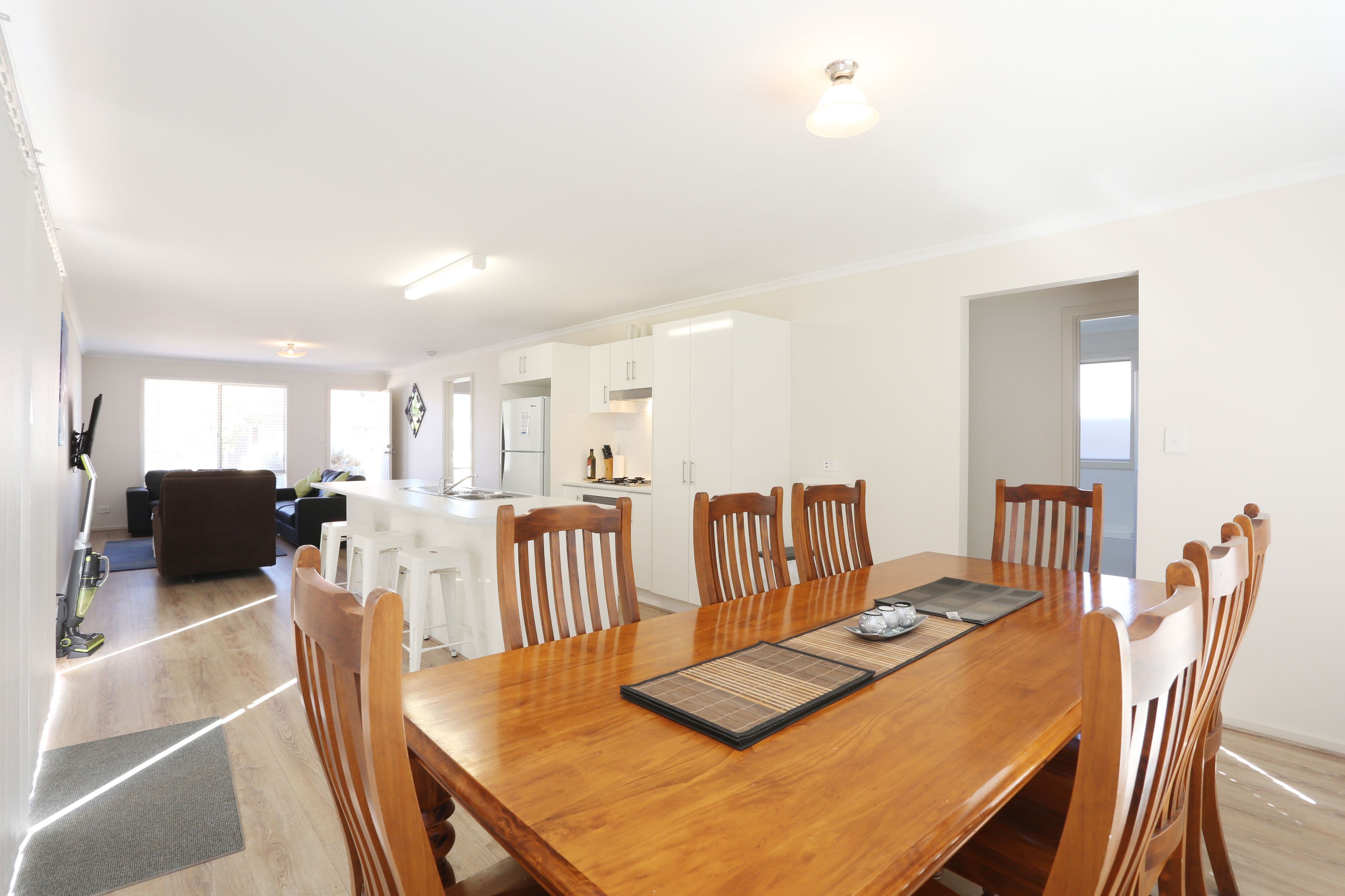 6 Marden Street, Wallaroo SA 5556, Wallaroo - Thumbnail 4