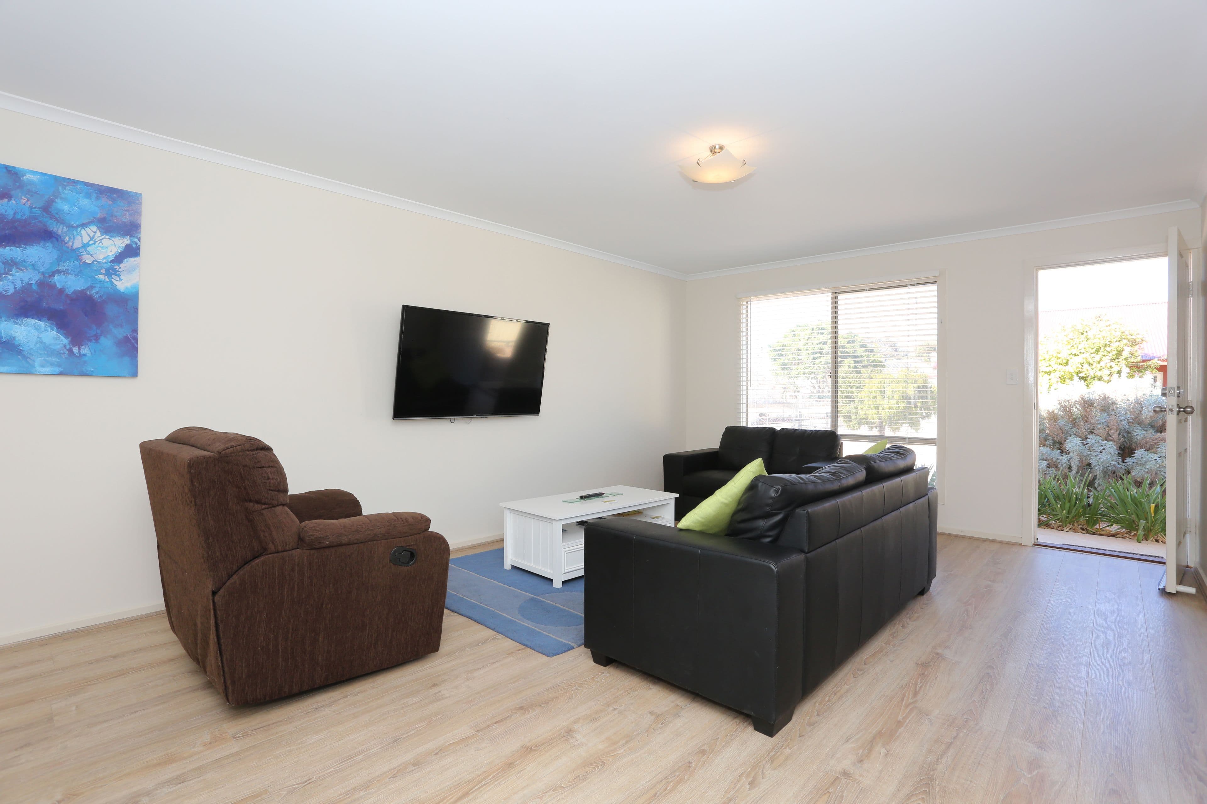 6 Marden Street, Wallaroo SA 5556, Wallaroo - Thumbnail 5