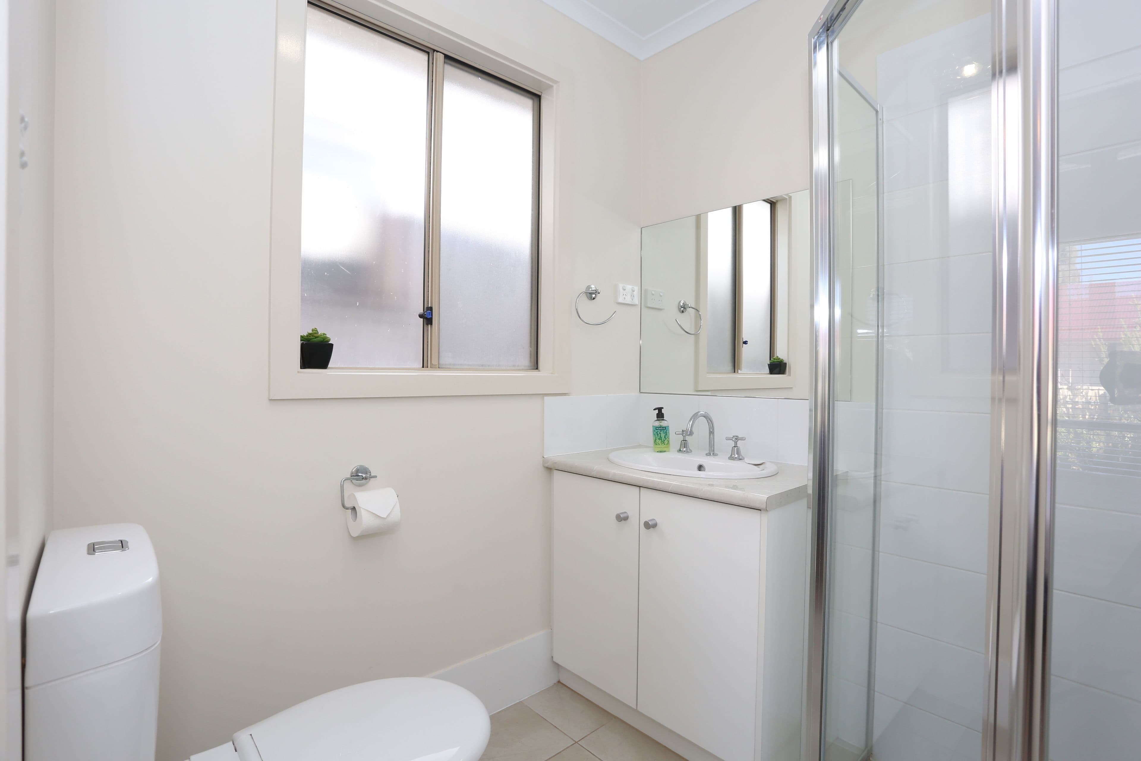 6 Marden Street, Wallaroo SA 5556, Wallaroo - Thumbnail 6