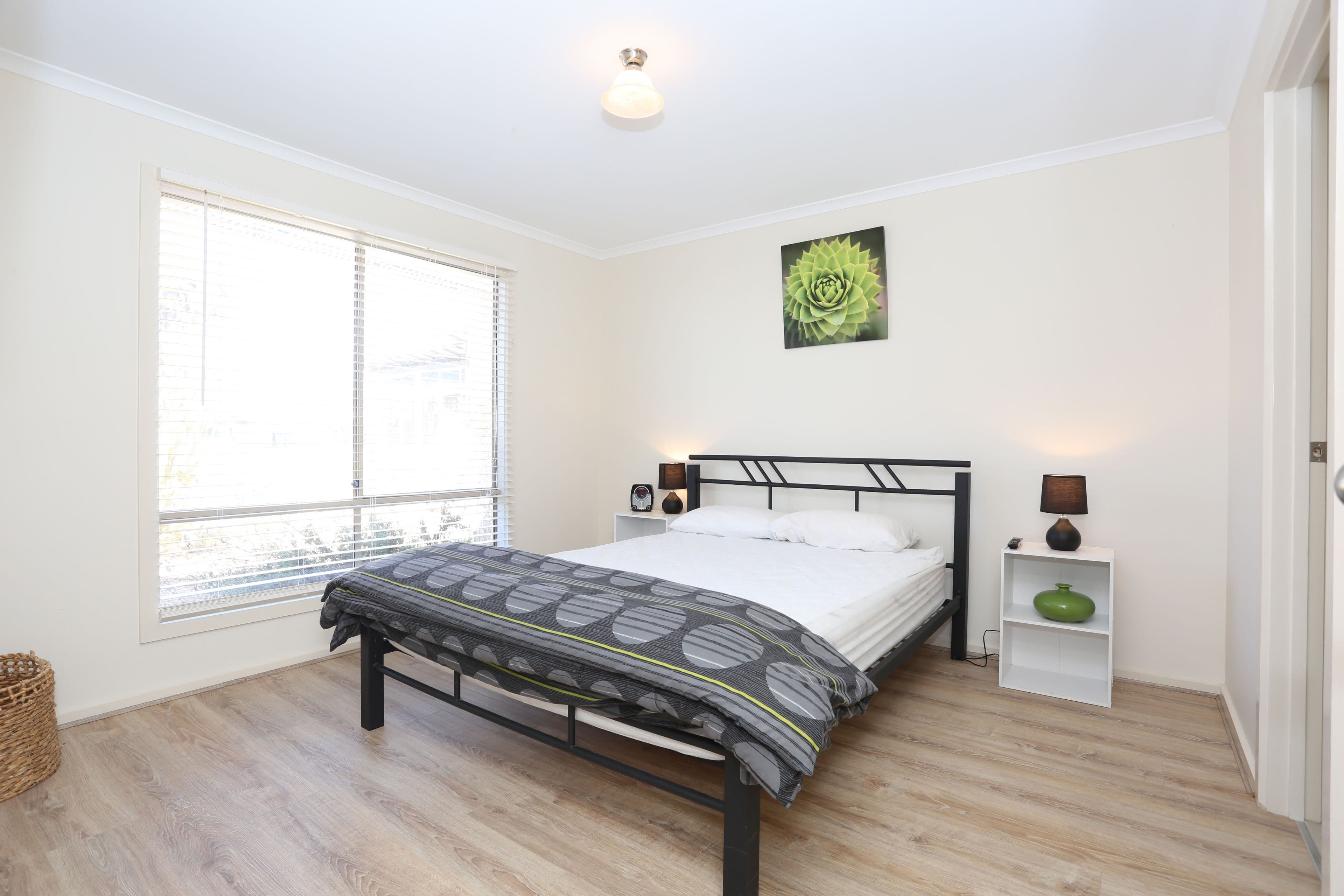 6 Marden Street, Wallaroo SA 5556, Wallaroo - Thumbnail 7