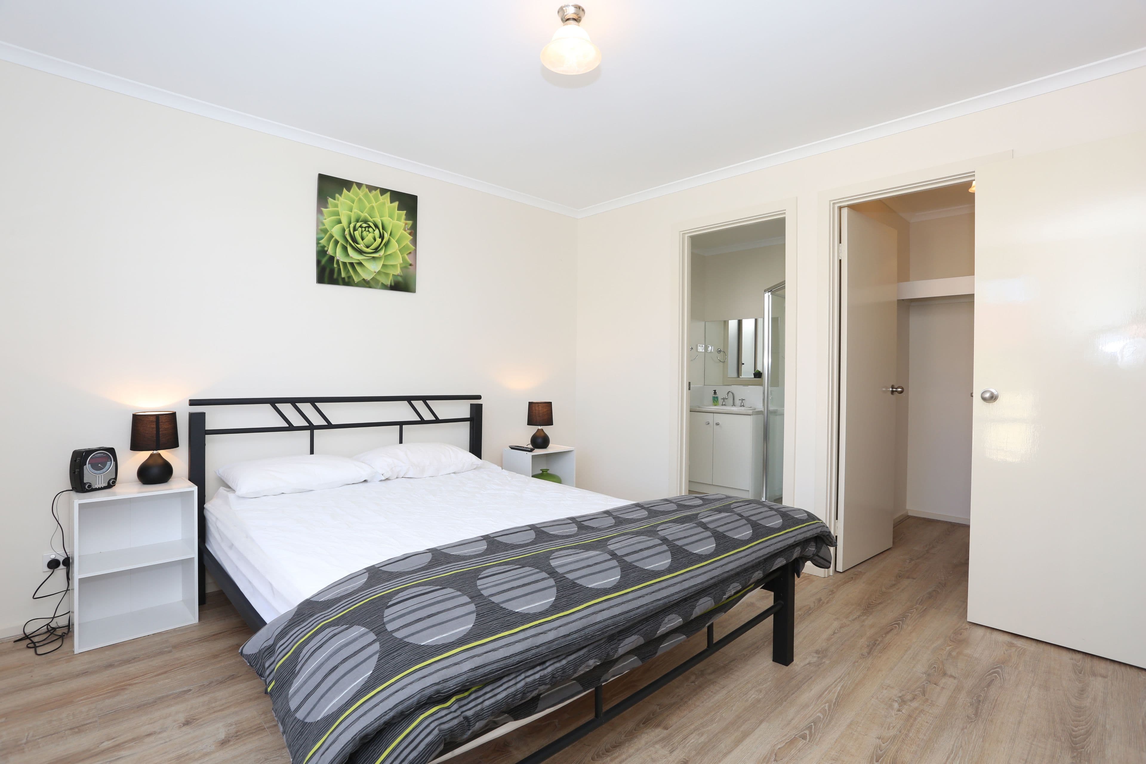 6 Marden Street, Wallaroo SA 5556, Wallaroo - Thumbnail 8