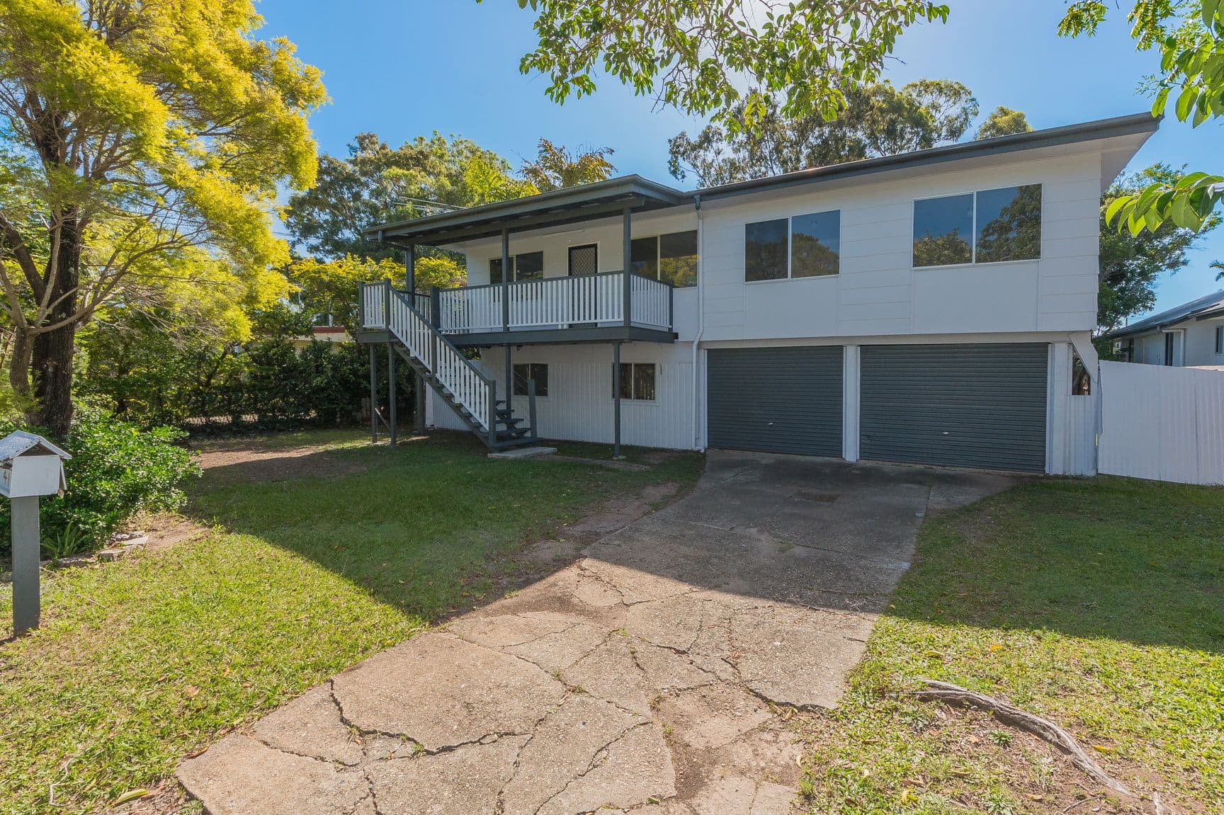 41 Roma Street, Scarborough QLD 4020, Scarborough - Thumbnail 2