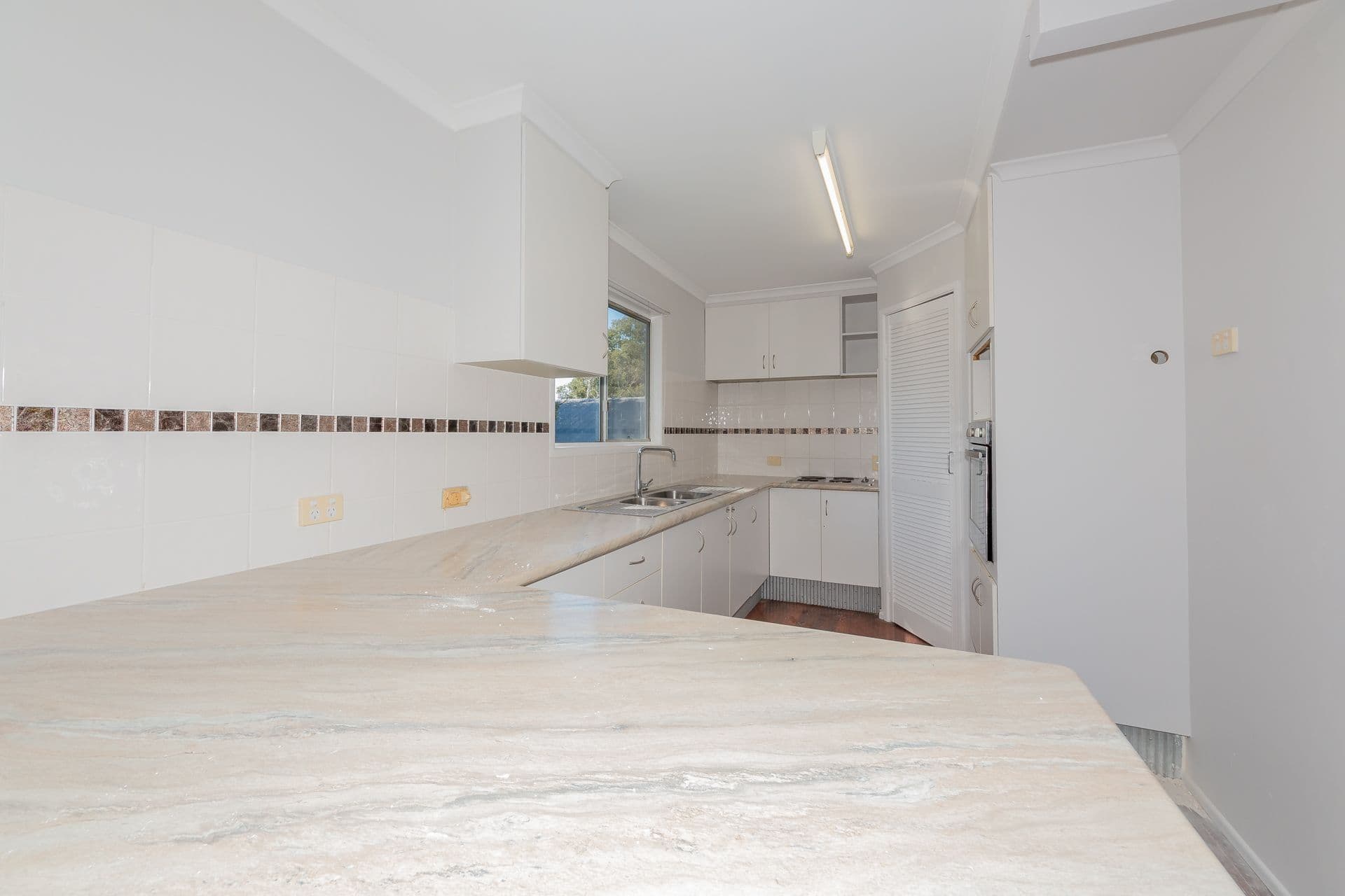 41 Roma Street, Scarborough QLD 4020, Scarborough - Thumbnail 5