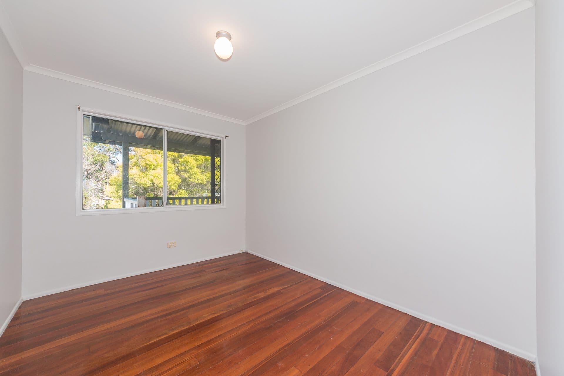 41 Roma Street, Scarborough QLD 4020, Scarborough - Thumbnail 7