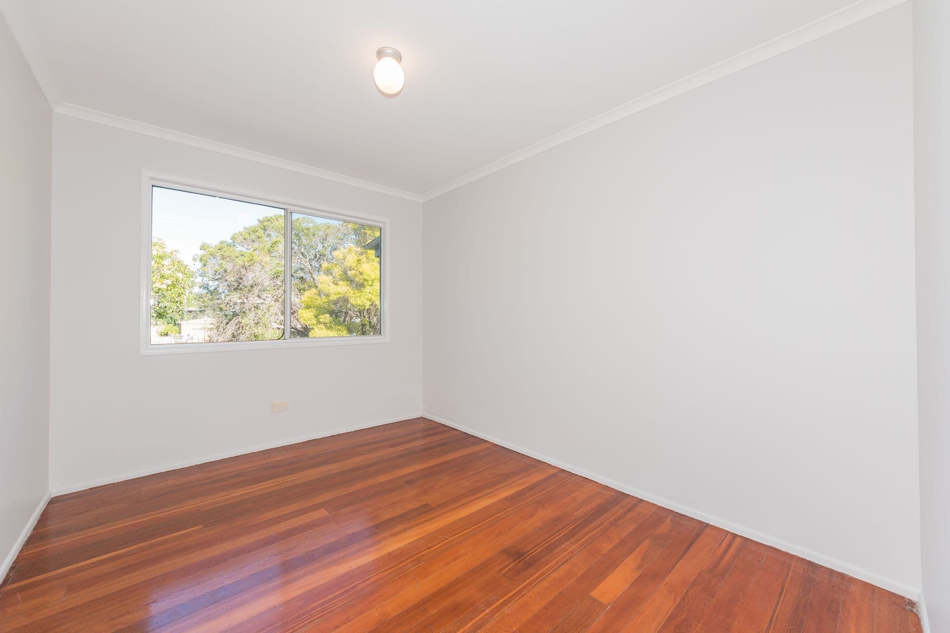 41 Roma Street, Scarborough QLD 4020, Scarborough - Thumbnail 8