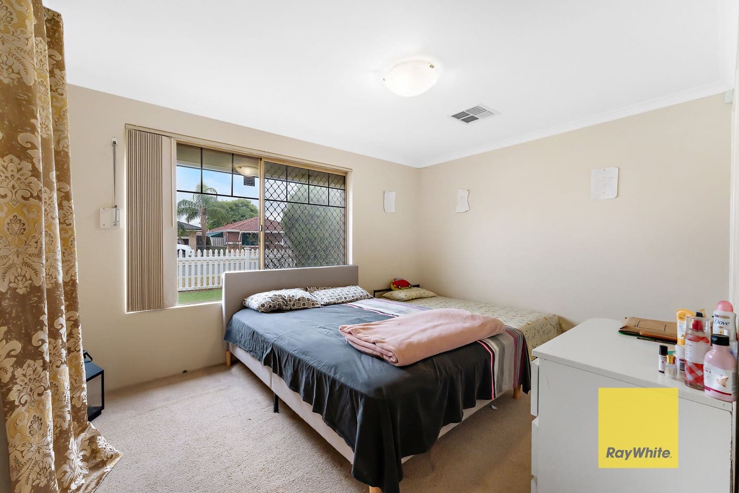 10 Jooleen Way, Thornlie WA 6108, Thornlie - Thumbnail 8