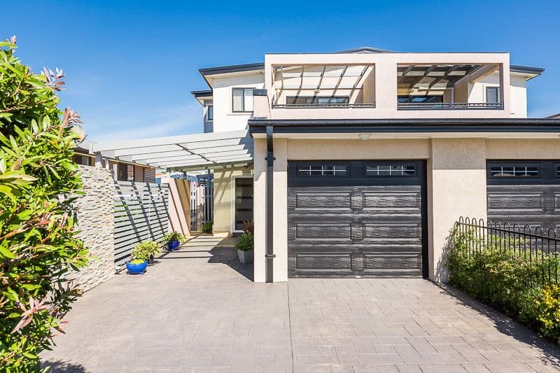 2 Edward Street, Barrack Heights - Image 1