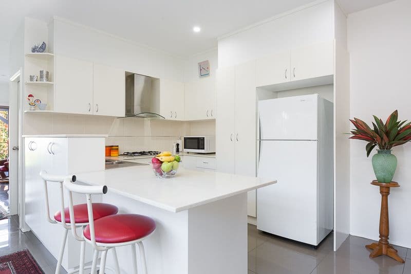 2 Edward Street, Barrack Heights - Thumbnail 2