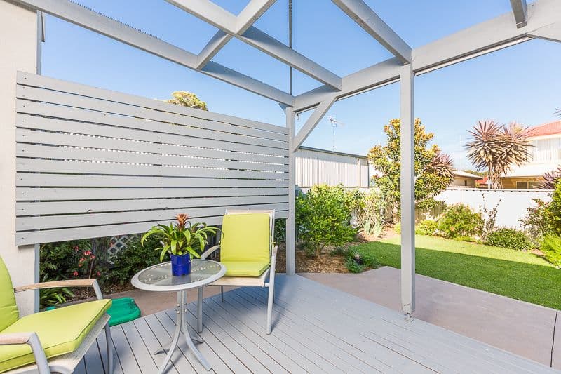 2 Edward Street, Barrack Heights - Thumbnail 3