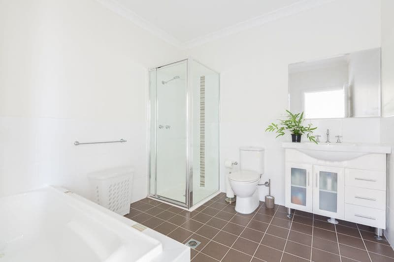 2 Edward Street, Barrack Heights - Thumbnail 5