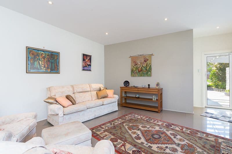 2 Edward Street, Barrack Heights - Thumbnail 6