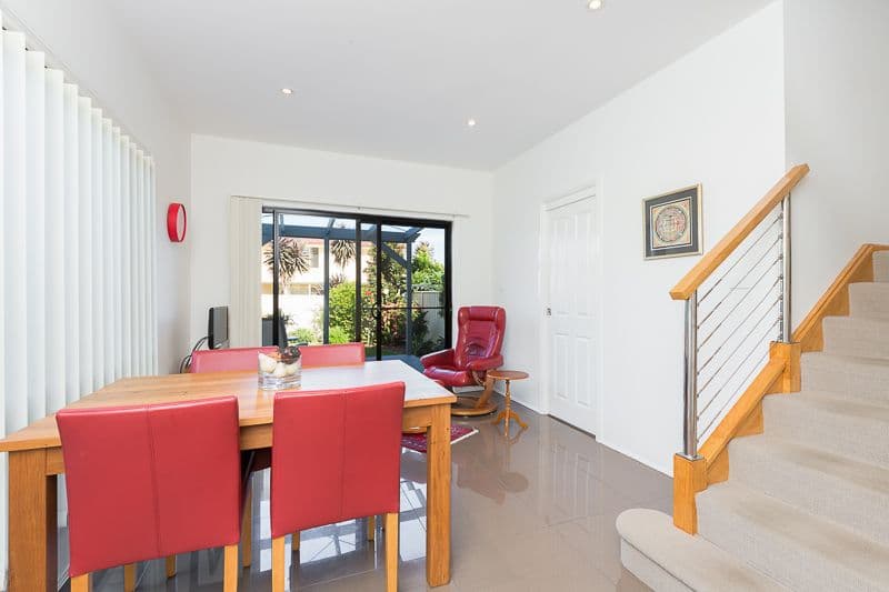 2 Edward Street, Barrack Heights - Thumbnail 7