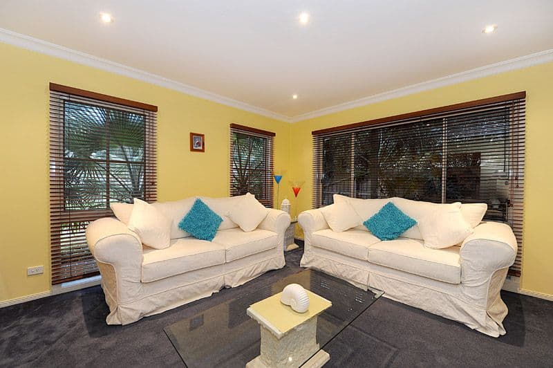 13 Golf Links Road, BERWICK VIC 3806, Berwick - Thumbnail 4