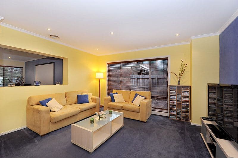 13 Golf Links Road, BERWICK VIC 3806, Berwick - Thumbnail 6