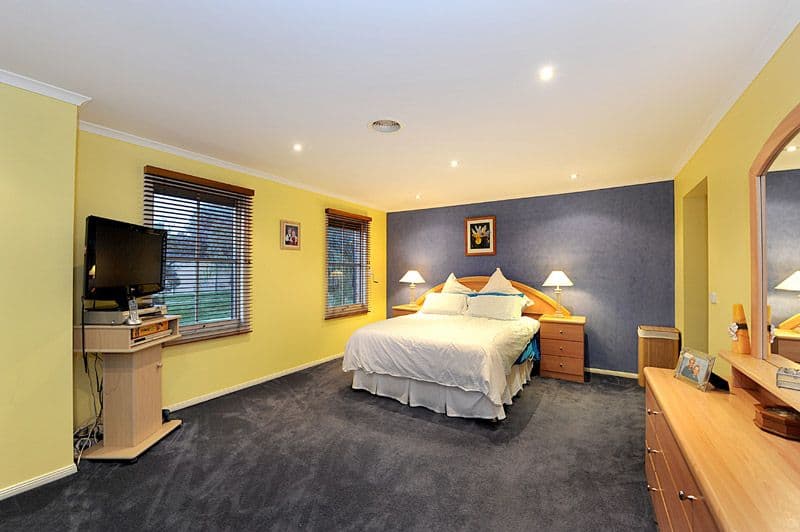 13 Golf Links Road, BERWICK VIC 3806, Berwick - Thumbnail 7
