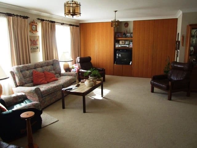 13 Balmoral Road, BURRILL LAKE NSW 2539, Burrill Lake - Thumbnail 3