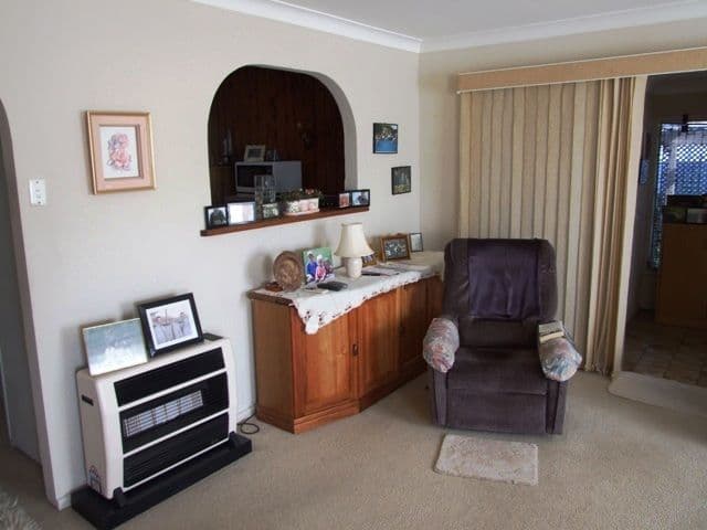 13 Balmoral Road, BURRILL LAKE NSW 2539, Burrill Lake - Thumbnail 4