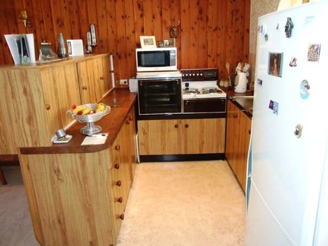 13 Balmoral Road, BURRILL LAKE NSW 2539, Burrill Lake - Thumbnail 6