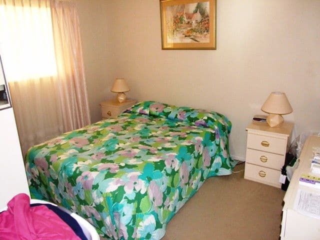 13 Balmoral Road, BURRILL LAKE NSW 2539, Burrill Lake - Thumbnail 8