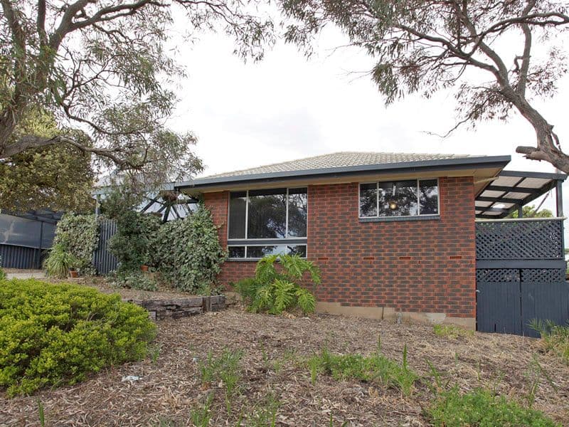 8 Ariel Street, HALLETT COVE SA 5158, Hallett Cove - Image 1