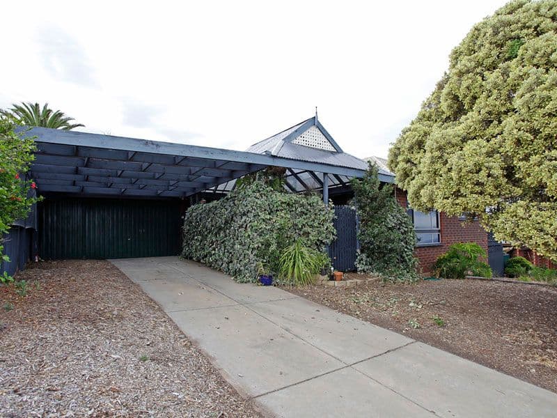 8 Ariel Street, HALLETT COVE SA 5158, Hallett Cove - Thumbnail 2