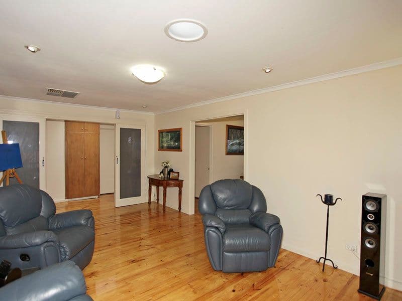 8 Ariel Street, HALLETT COVE SA 5158, Hallett Cove - Thumbnail 5