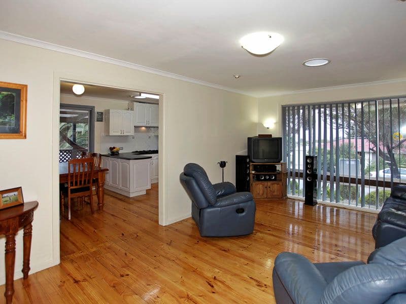 8 Ariel Street, HALLETT COVE SA 5158, Hallett Cove - Thumbnail 6